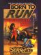 [SERRAted Edge 01] • Born to Run